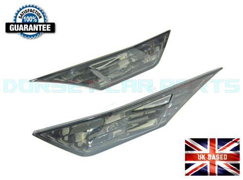 For honda civic - for,