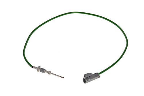 Exhaust gas temperature sensor - gas,