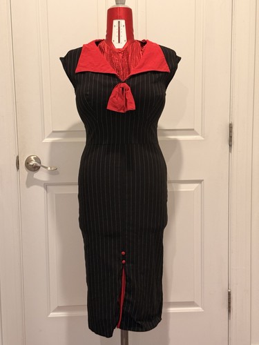 Women 2000 stop - women’s, 2000’s