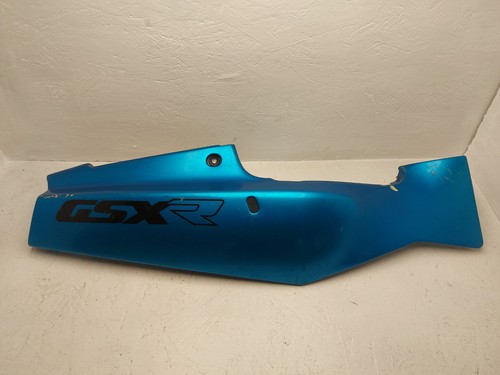 Suzuki gsxr 400 right - suzuki,