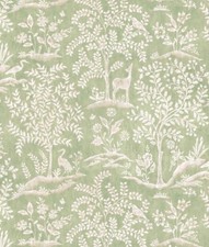 Nina Campbell/Osborne & Little