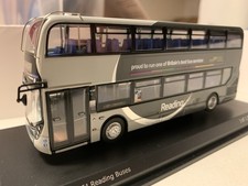 UKBUS 0061 Northcord CMNL