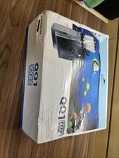 BUBBLE MAGUS MINI NANO QQ1 HANG ON BACK PROTEIN SKIMMER USA 110V AQUARIUM HOB