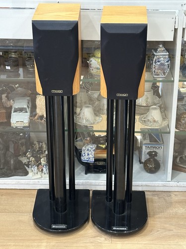 Mission 750 limited - mission, edition
