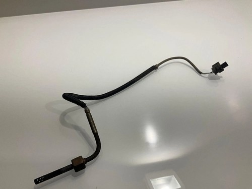 Mercedes benz w211 exhaust - e,
