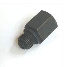 CAV DPA and DPS non return