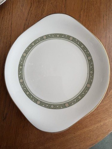 Royal doulton rondelay h5004 - royal,