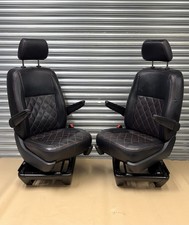 Genuine VW Transporter T6 T6.1