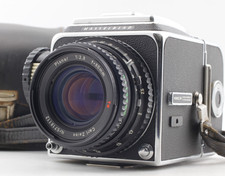 [NEAR MINT /Meter Knob]