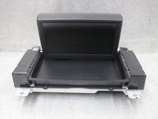 VOLVO C70 MK2 CONVERTIBLE