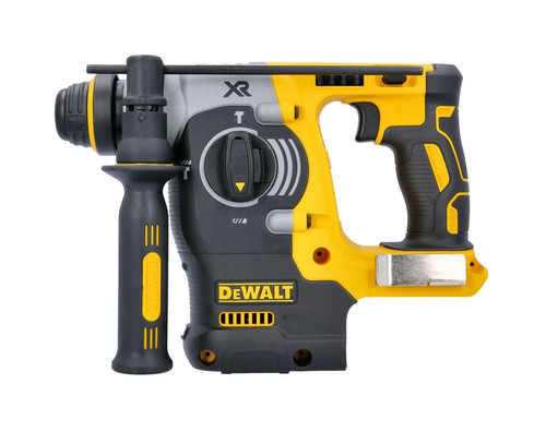 Dewalt dch273n 18v cordless - dewalt,