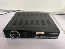 Technomate TM-5400 CI+ USB