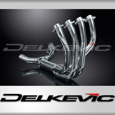 HONDA CBR1100XX BLACKBIRD