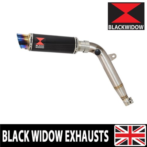 Xl125 xl125v varadero - xl125,