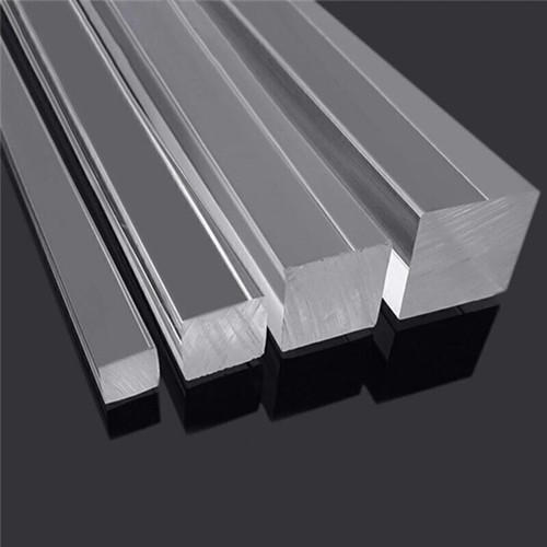 5x5/8x8/10x10/15x15/20x20mm