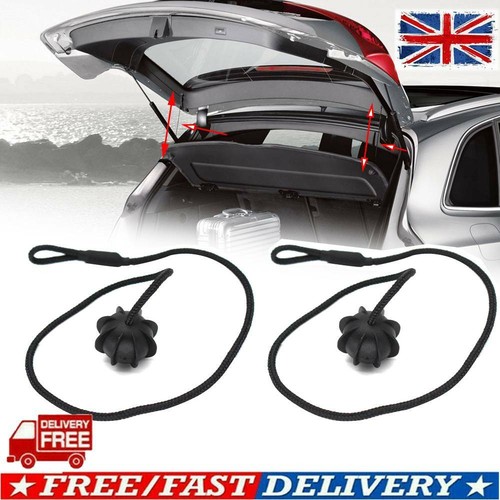 For range rover evoque - range, 11-18