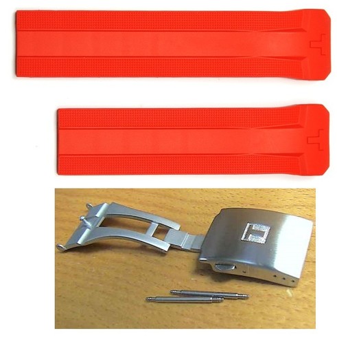 Tissot touch expert - expert, solar