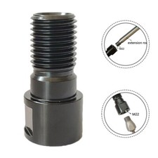 Water For Drilling Rig Adapter