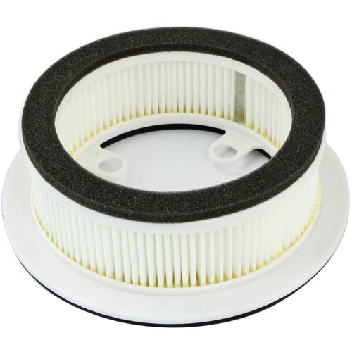 Air filter right 5gj154060000 - air,