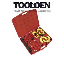 Sealey RE249 Professional Coil