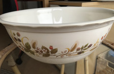 1980’s Marks & Spencer -