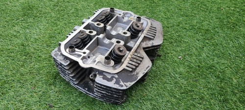 Honda cb250n cylinder - cb250n,