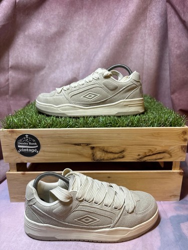 Umbro speciali chunky - umbro, tr