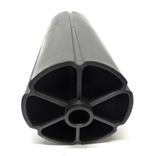 Husqvarna 532176066 deck nose - husqvarna,