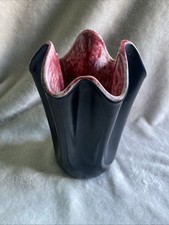 Vintage Art Deco Rare Falcon