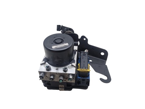 Renault laguna abs - renault, pump