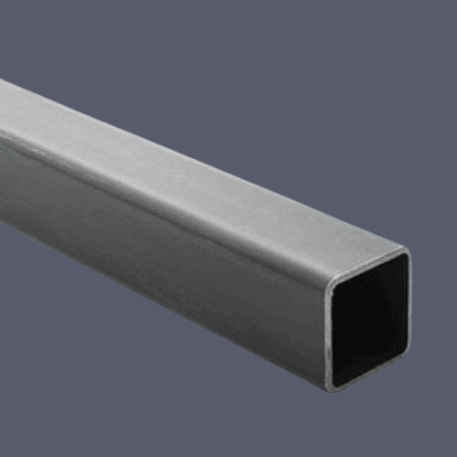 Affordable mild steel box - affordable,