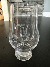 Glencairn Edinburgh Gathering