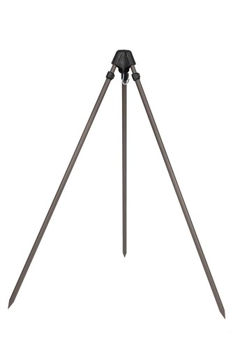 Fox carpmaster tripod carp - fox,