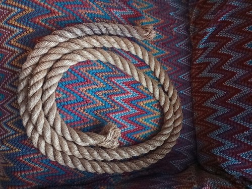 Reclaimed old natural - natural, vintage