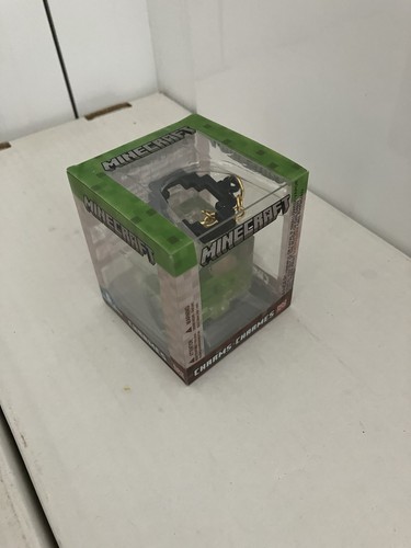 Just toys intl minecraft - just,