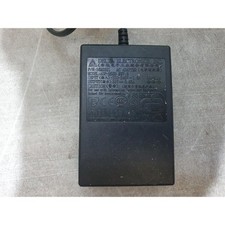 Delta ADP-25HB AC Power Supply