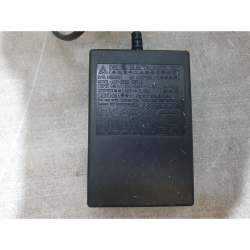 Delta adp 25hb power - adp-25hb, supply
