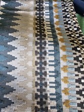 1.2m Romo Tallulah Tourmaline