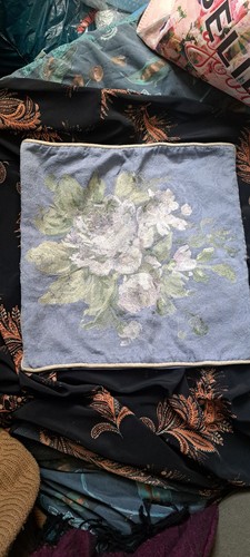 Vintage laura ashley - vintage,