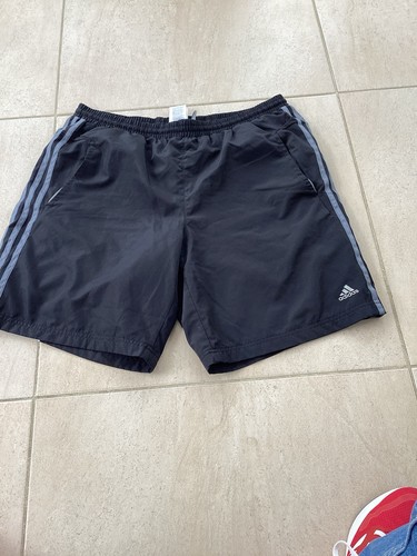 Vintage adidas clima cool - clima,