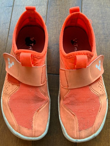 Vivobarefoot size juniors - 32, 1