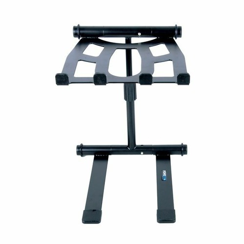 Novopro ls22m folding - novopro,