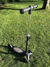 Micro Adult Scooter Original