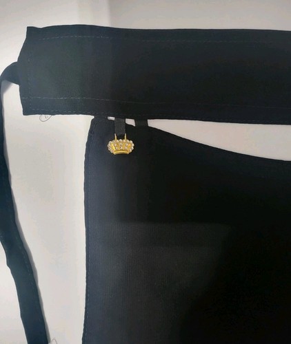 Brand new saudi niqab veil - new,