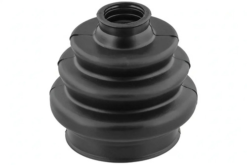 Joint gaiter 300 - joint, 829
