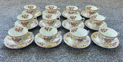 Vintage bradley salisbury - vintage,