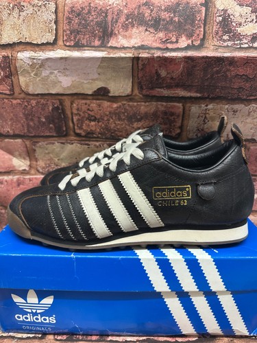 Adidas originals chile lea - originals, 62