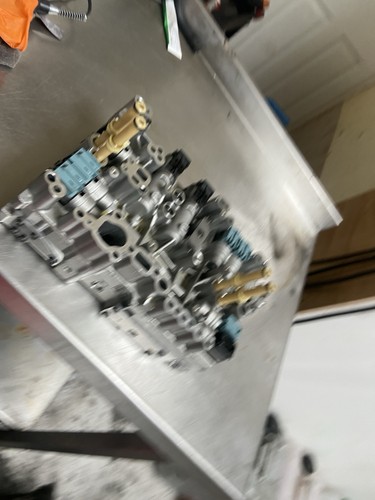 Mercedes class w176 - mercedes,