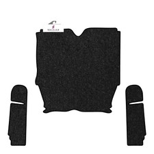 Fits Mercedes 280S W108