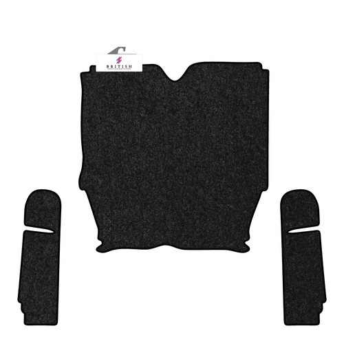 Fits mercedes 280s w108 - fits,